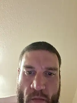 SteelSling6 online show from 05/21/26, 02:53