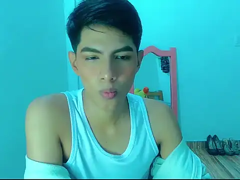 Snapshot of phuwin_bj chatting on 06/07/26, 07:02 phuwin bj online show from 06/07/26, 07:02