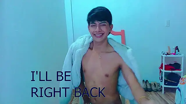 Snapshot of phuwin_bj chatting on 07/03/26, 06:09 phuwin bj online show from 07/03/26, 06:09
