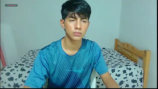 Snapshot of phuwin_bj chatting on 06/16/26, 05:07 phuwin bj online show from 06/16/26, 05:07