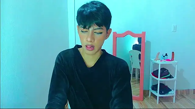phuwin bj online show from 05/25/26, 06:12
