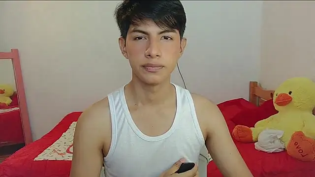 Snapshot of phuwin_bj chatting on 07/01/26, 05:52 phuwin bj online show from 07/01/26, 05:52