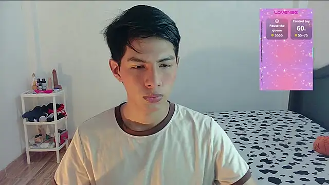 Snapshot of phuwin_bj chatting on 07/05/26, 05:58 phuwin bj online show from 07/05/26, 05:58