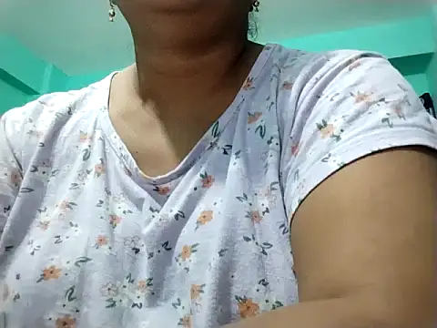shapna-single online show from 05/30/26, 04:56