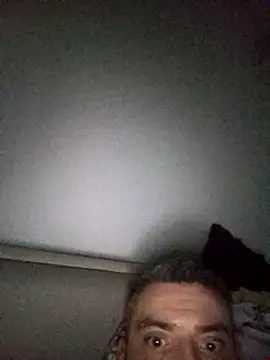 Snapshot of Cybergeil33 chatting on 03/12/25, 06:07 Cybergeil33 online show from 03/12/25, 06:07