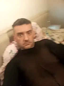 Snapshot of Cybergeil33 chatting on 03/13/25, 02:38 Cybergeil33 online show from 03/13/25, 02:38