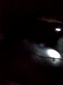 Snapshot of Cybergeil33 chatting on 03/12/25, 02:30 Cybergeil33 online show from 03/12/25, 02:30