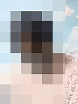 Snapshot of oni3no chatting on 05/22/26, 10:19 oni3no online show from 05/22/26, 10:19