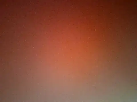 Perla-stone1 online show from 05/30/26, 09:31