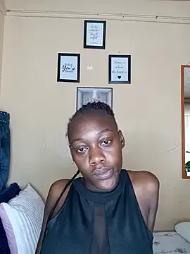 Paulahaze online show from 05/20/26, 01:19