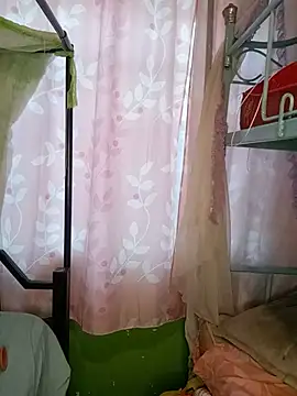 Paulahaze online show from 07/09/26, 04:46