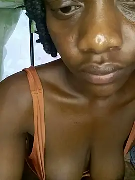 Paulahaze online show from 06/30/26, 02:28