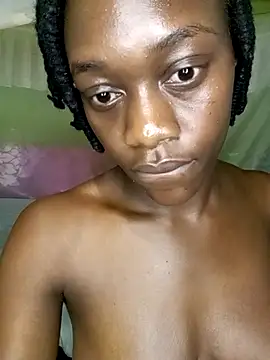 Paulahaze online show from 07/13/26, 07:57