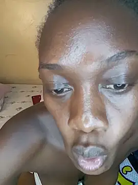 Paulahaze online show from 05/28/26, 11:38