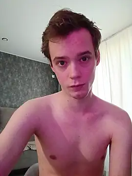 Gaarty online show from 06/03/26, 02:07