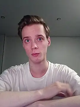 Gaarty online show from 06/20/26, 06:57