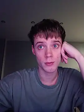 Gaarty online show from 06/24/26, 07:55