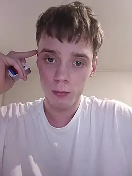 Gaarty online show from 06/09/26, 12:33