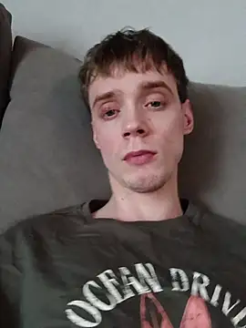 Gaarty online show from 06/11/26, 04:20