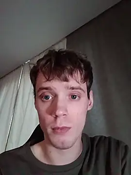 Gaarty online show from 07/17/26, 11:13