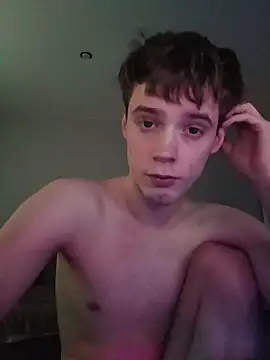 Gaarty online show from 06/25/26, 04:01