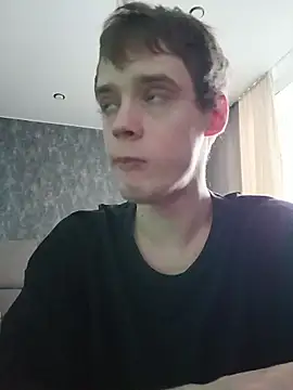 Gaarty online show from 06/02/26, 12:27
