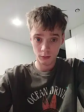 Gaarty online show from 06/07/26, 11:21