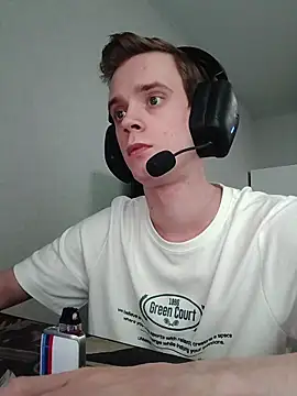 Gaarty online show from 05/24/26, 10:59