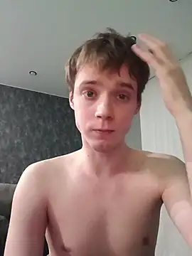 Gaarty online show from 06/03/26, 04:44