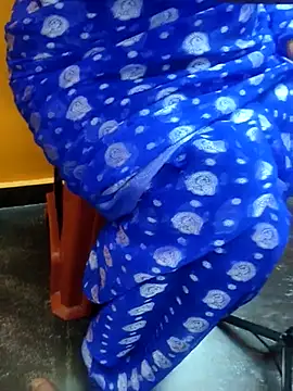 Ramba4u111 online show from 07/12/26, 01:50