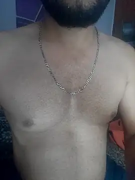 possessedIndian online show from 05/31/26, 07:47