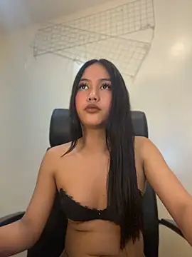 sexyasiancock yllana online show from 07/01/26, 03:51