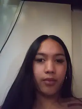 sexyasiancock yllana online show from 06/21/26, 04:46