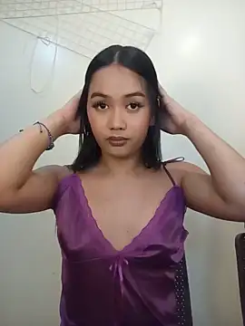 sexyasiancock yllana online show from 06/18/26, 04:44
