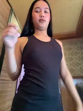 sexyasiancock yllana online show from 07/12/26, 02:12