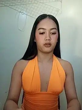 sexyasiancock yllana online show from 06/27/26, 02:28
