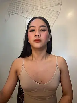 sexyasiancock yllana online show from 06/28/26, 02:07