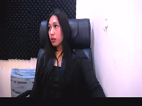 sexyasiancock yllana online show from 06/09/26, 01:50