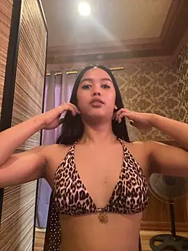 sexyasiancock yllana online show from 07/10/26, 02:44