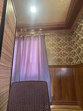 sexyasiancock yllana online show from 07/09/26, 05:19
