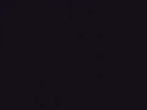 queen-Nova online show from 06/17/26, 08:08