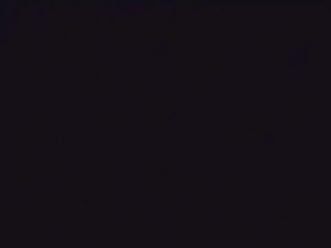queen-Nova online show from 05/31/26, 03:01