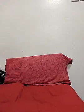 chocolata-cocoa online show from 06/05/26, 10:54