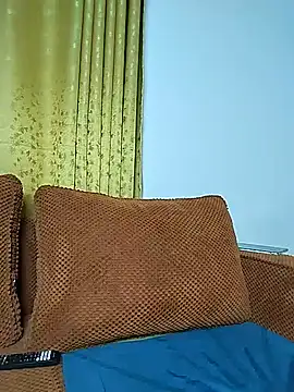 chocolata-cocoa online show from 06/21/26, 12:33