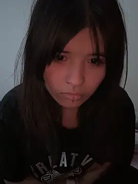 ashleyvp98 online show from 05/29/26, 03:56