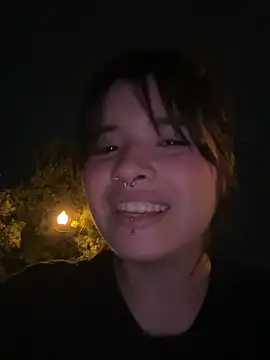 ashleyvp98 online show from 05/27/26, 01:57