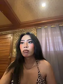 hugecock tamira online show from 07/13/26, 06:56