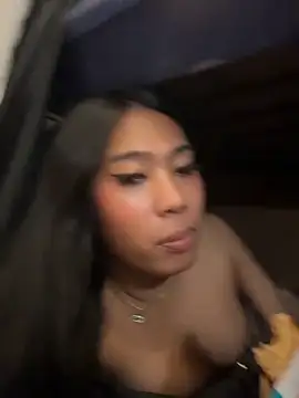 hugecock tamira online show from 06/30/26, 06:30