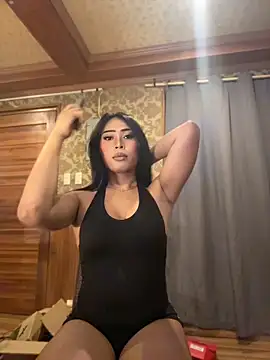 hugecock tamira online show from 07/10/26, 03:45