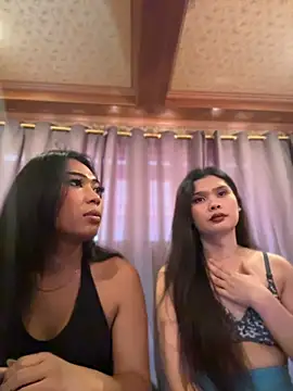 hugecock tamira online show from 07/14/26, 02:38